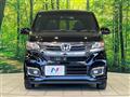 2018 Honda N-WGN