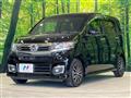 2018 Honda N-WGN