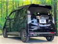 2018 Honda N-WGN