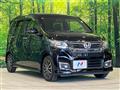 2018 Honda N-WGN