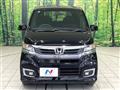 2018 Honda N-WGN