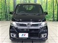 2018 Honda N-WGN