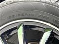 2018 Honda N-WGN