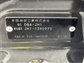 2018 Honda N-WGN