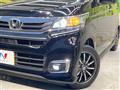 2018 Honda N-WGN