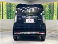 2018 Honda N-WGN