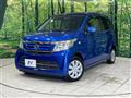 2018 Honda N-WGN