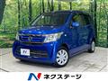 2018 Honda N-WGN