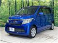 2018 Honda N-WGN