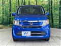 2018 Honda N-WGN