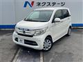 2018 Honda N-WGN