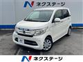 2018 Honda N-WGN