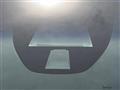 2018 Honda N-WGN