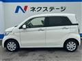 2018 Honda N-WGN