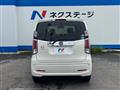 2018 Honda N-WGN