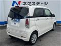 2018 Honda N-WGN