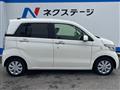2018 Honda N-WGN