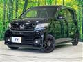 2019 Honda N-WGN