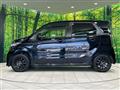 2019 Honda N-WGN