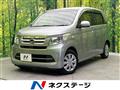 2018 Honda N-WGN