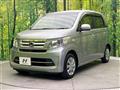 2018 Honda N-WGN