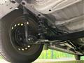 2018 Honda N-WGN