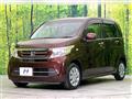 2019 Honda N-WGN