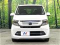 2019 Honda N-WGN
