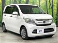 2019 Honda N-WGN