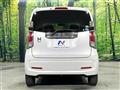 2019 Honda N-WGN