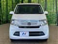 2019 Honda N-WGN