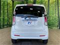 2019 Honda N-WGN