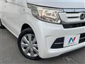 2019 Honda N-WGN