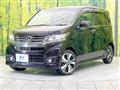 2014 Honda N-WGN