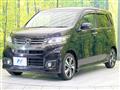 2014 Honda N-WGN