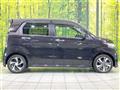 2014 Honda N-WGN