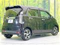 2014 Honda N-WGN