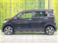 2014 Honda N-WGN