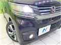 2014 Honda N-WGN
