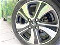 2014 Honda N-WGN
