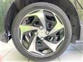 2014 Honda N-WGN