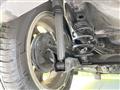 2014 Honda N-WGN