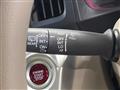 2013 Honda N-WGN