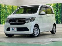 2013 Honda N-WGN