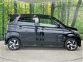 2014 Honda N-WGN