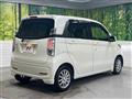 2014 Honda N-WGN