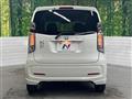 2014 Honda N-WGN