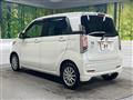 2014 Honda N-WGN