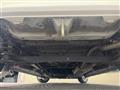 2014 Honda N-WGN