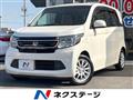 2014 Honda N-WGN